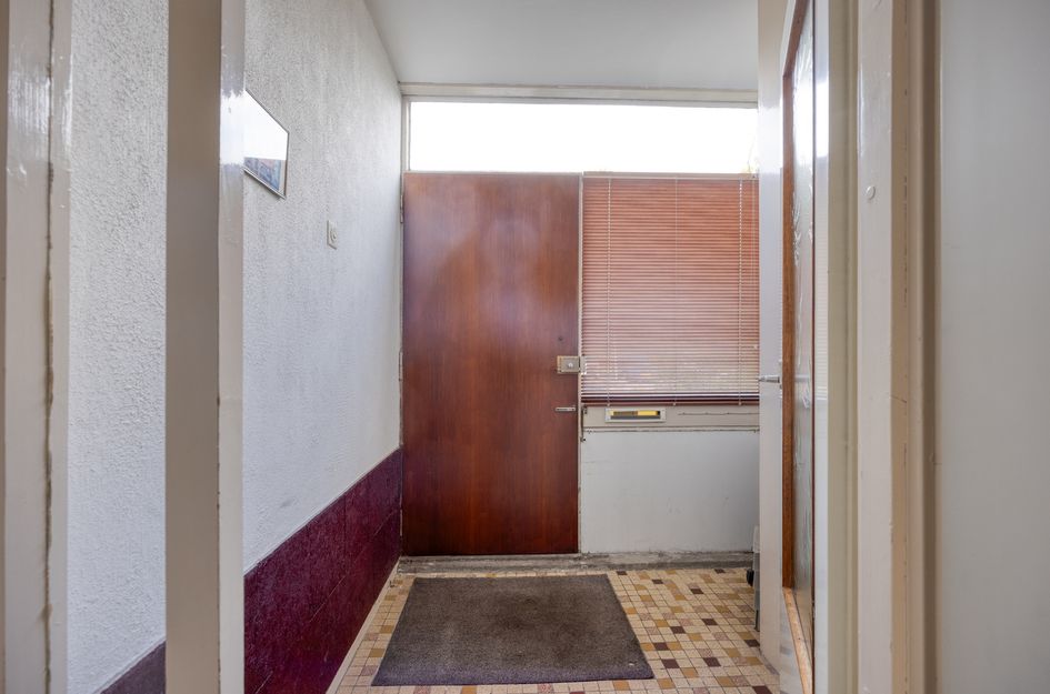 Hoekse Hillweg 103