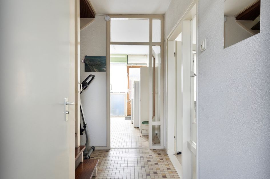 Hoekse Hillweg 103