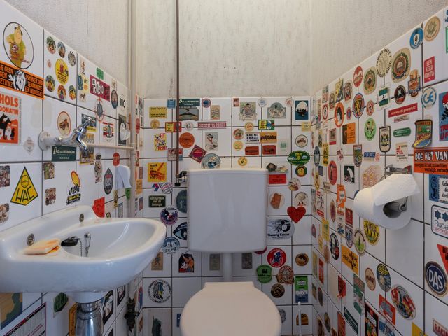 Hoekse Hillweg 103, Hoek van Holland