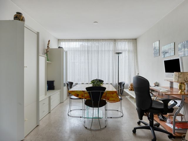 Hoekse Hillweg 103, Hoek van Holland