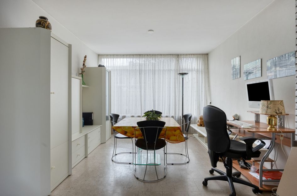 Hoekse Hillweg 103