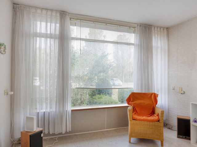 Hoekse Hillweg 103, Hoek van Holland