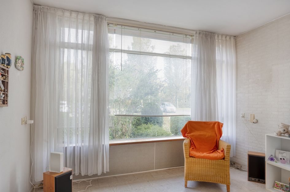 Hoekse Hillweg 103