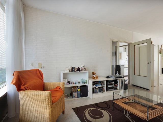 Hoekse Hillweg 103, Hoek van Holland