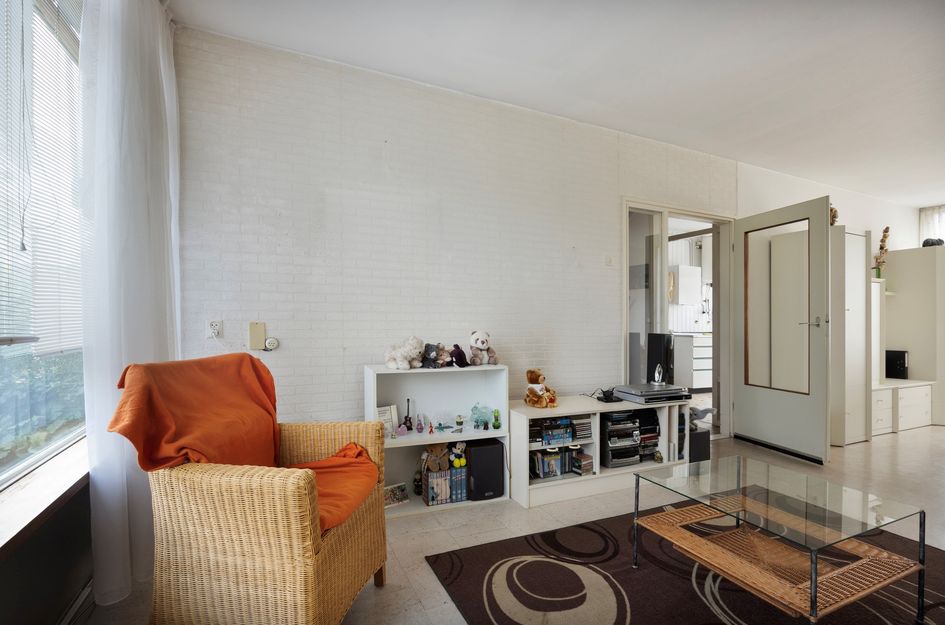 Hoekse Hillweg 103