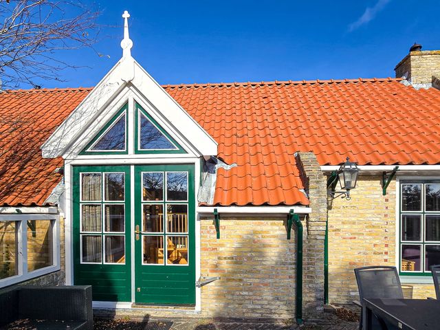 Koksbosweg 4 9, Formerum