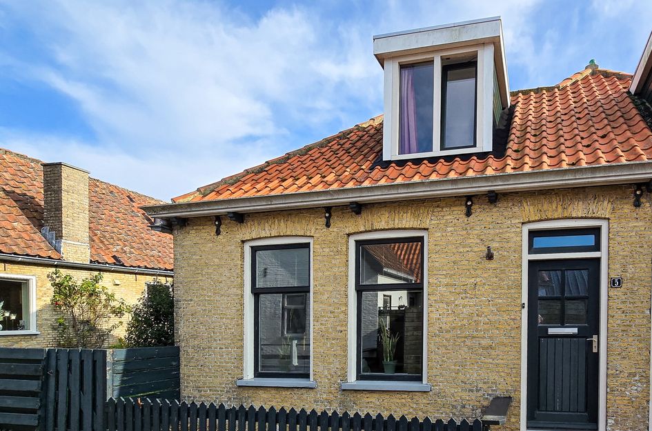 Buitenlevenglop 5