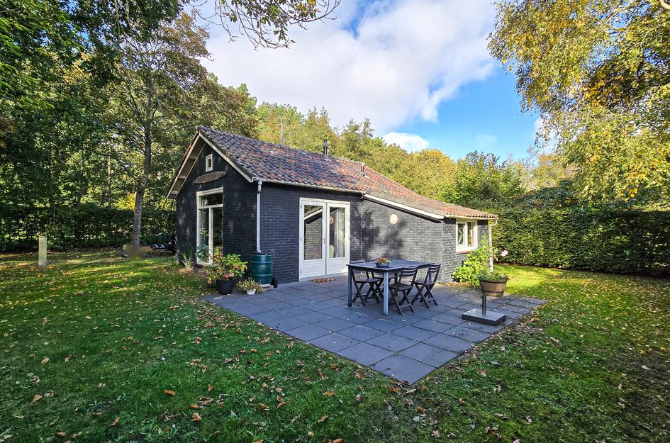 Duinweg Midsland 89