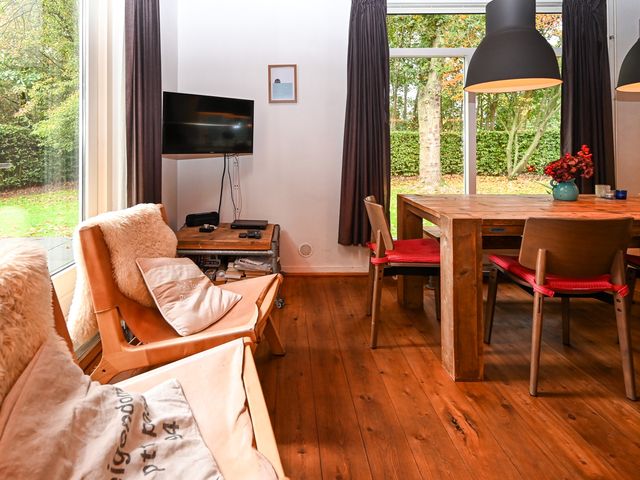 Duinweg Midsland 89, Midsland