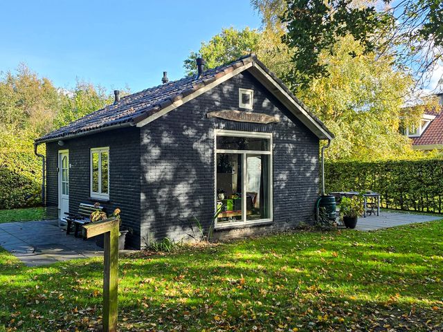 Duinweg Midsland 89, Midsland