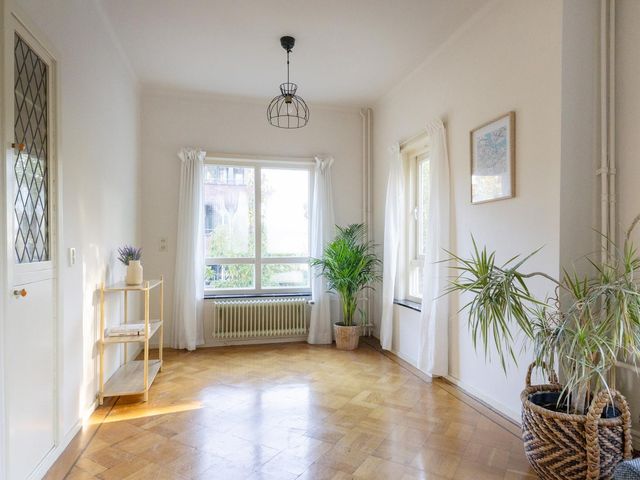 Julianaparklaan 3, Utrecht