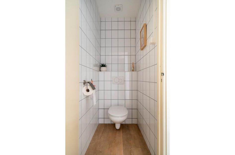 Hasebroekstraat 2B