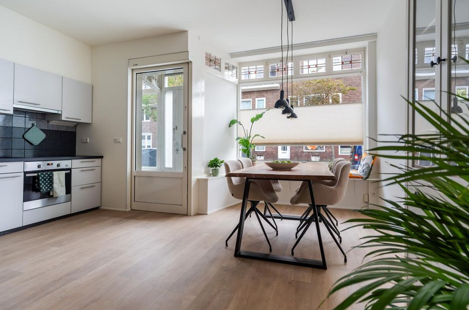 Hasebroekstraat 2B