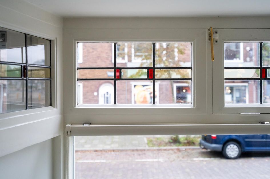 Hasebroekstraat 2B