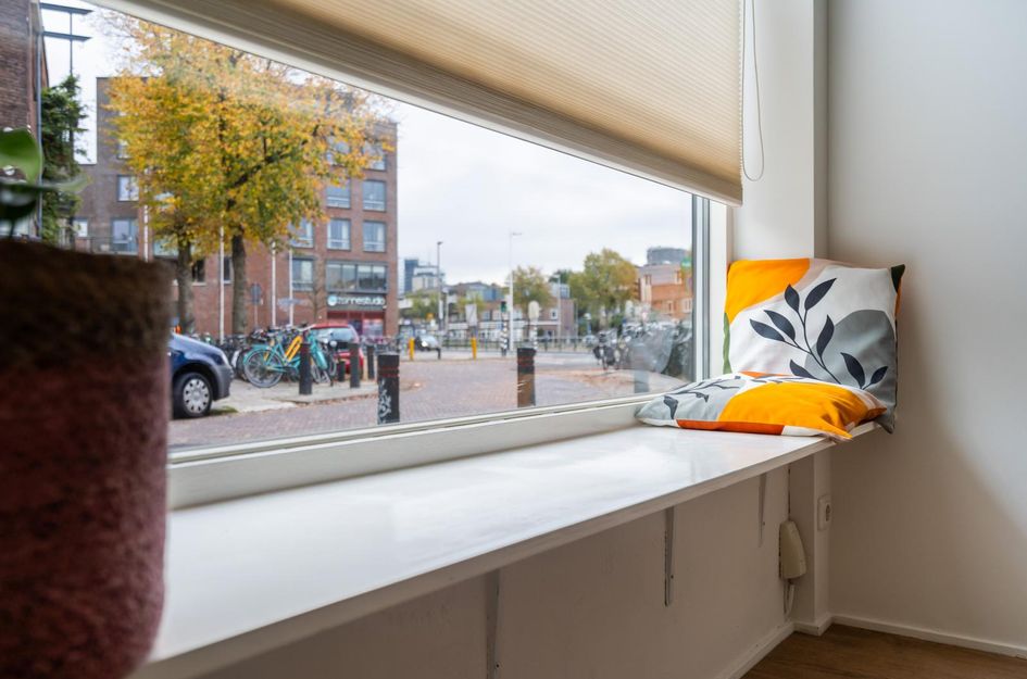 Hasebroekstraat 2B