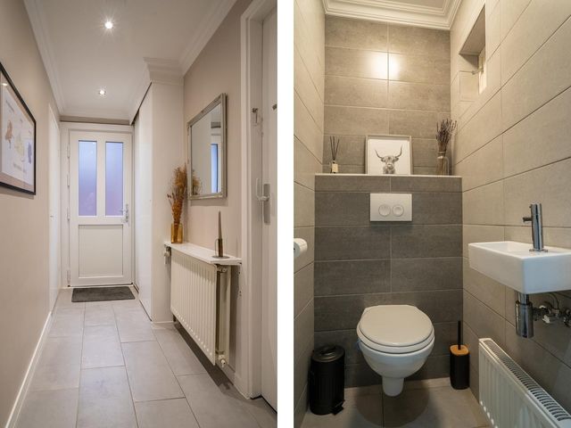 Spinnersweg 6, Overdinkel