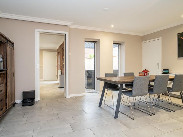 Spinnersweg 6, Overdinkel