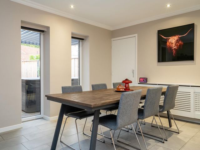 Spinnersweg 6, Overdinkel