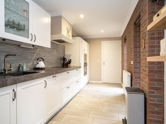 Spinnersweg 6, Overdinkel