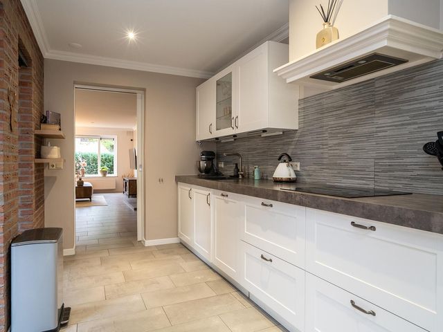 Spinnersweg 6, Overdinkel