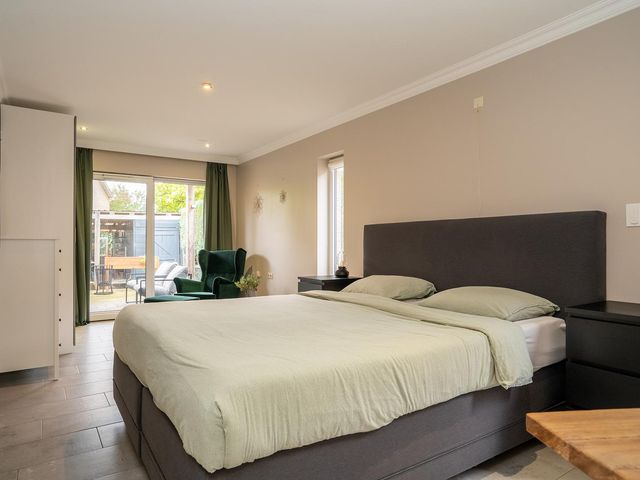 Spinnersweg 6, Overdinkel