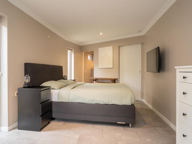 Spinnersweg 6, Overdinkel