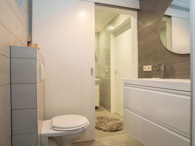 Spinnersweg 6, Overdinkel