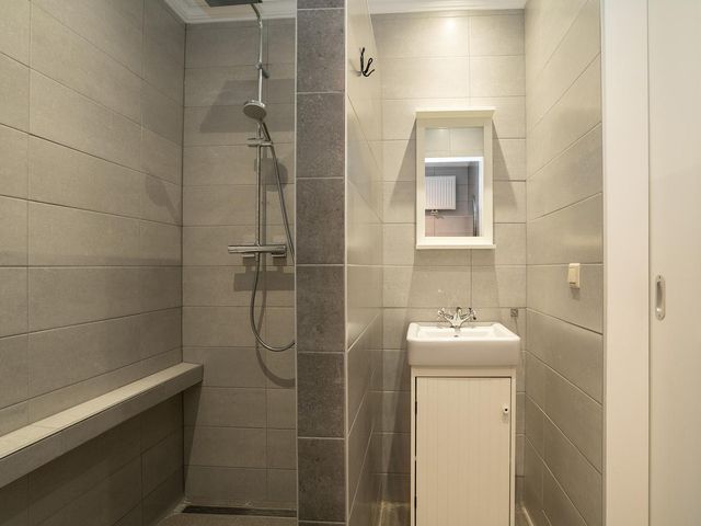 Spinnersweg 6, Overdinkel