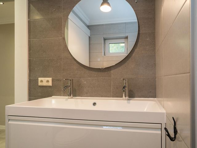 Spinnersweg 6, Overdinkel