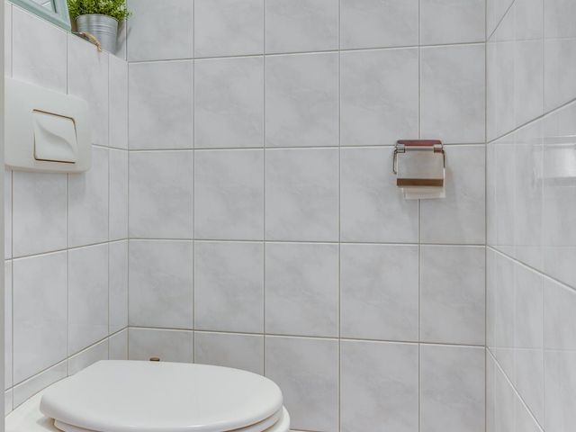 Waterhoenstraat 26, Venlo