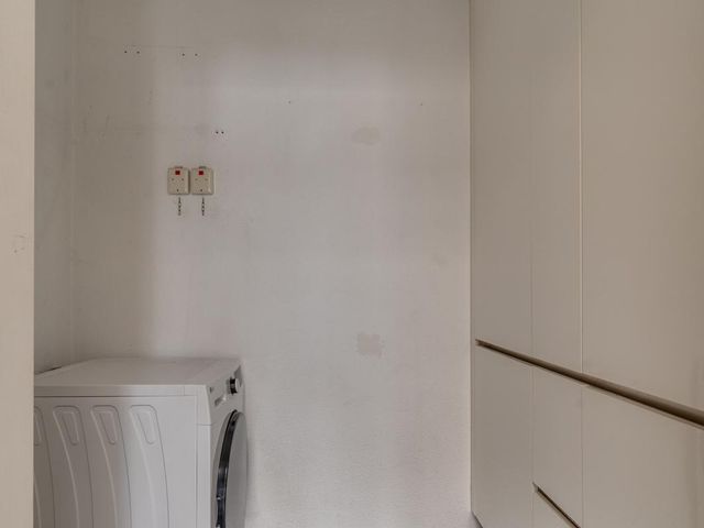 Waterhoenstraat 26, Venlo