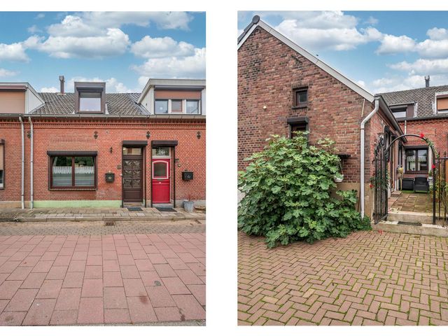 Rijksweg Noord 19, Belfeld