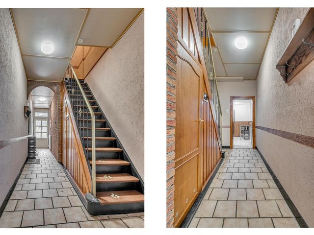 Rijksweg Noord 19, Belfeld