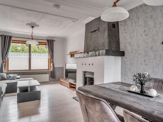 Rijksweg Noord 19, Belfeld