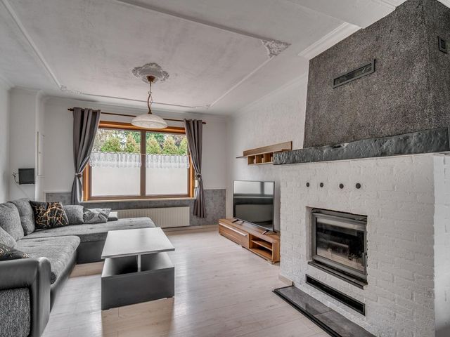 Rijksweg Noord 19, Belfeld