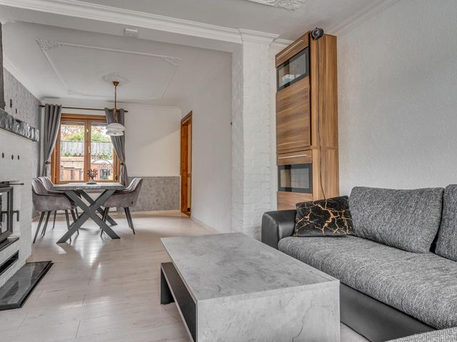 Rijksweg Noord 19, Belfeld