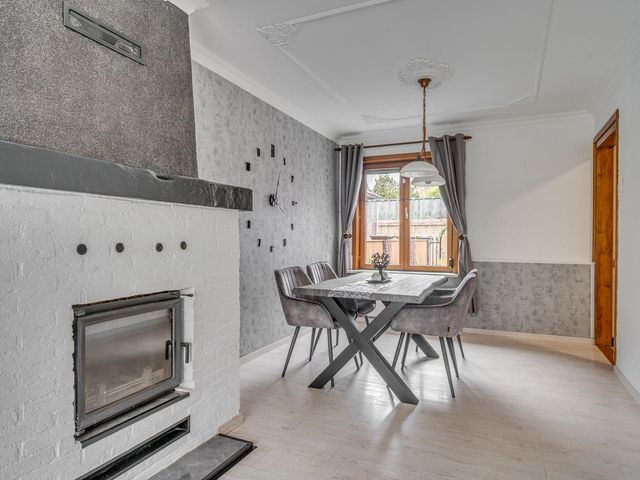 Rijksweg Noord 19, Belfeld