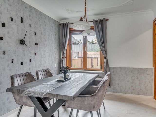 Rijksweg Noord 19, Belfeld