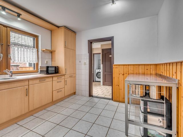 Rijksweg Noord 19, Belfeld