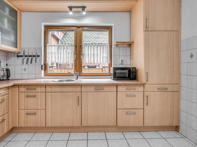 Rijksweg Noord 19, Belfeld