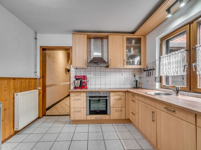 Rijksweg Noord 19, Belfeld