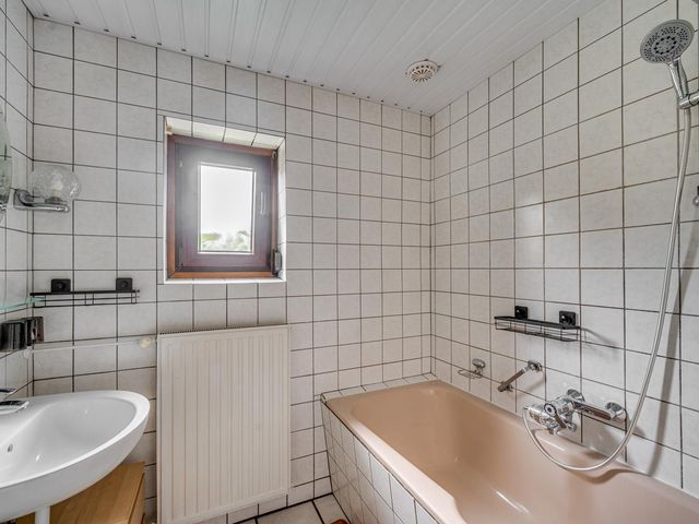 Rijksweg Noord 19, Belfeld