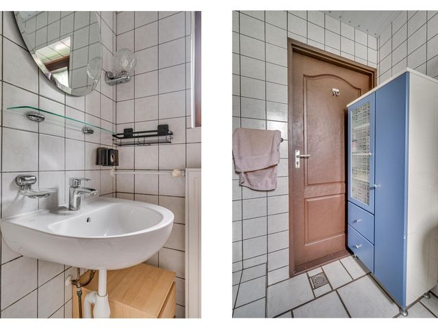 Rijksweg Noord 19, Belfeld