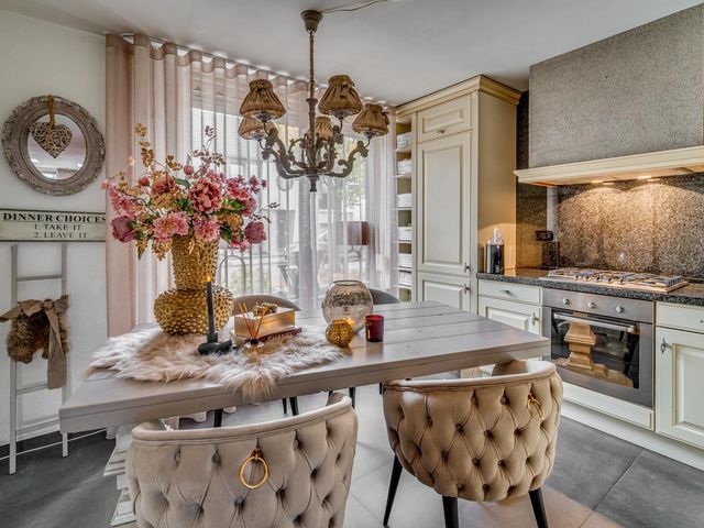 Kuifduikerstraat 23, Venlo