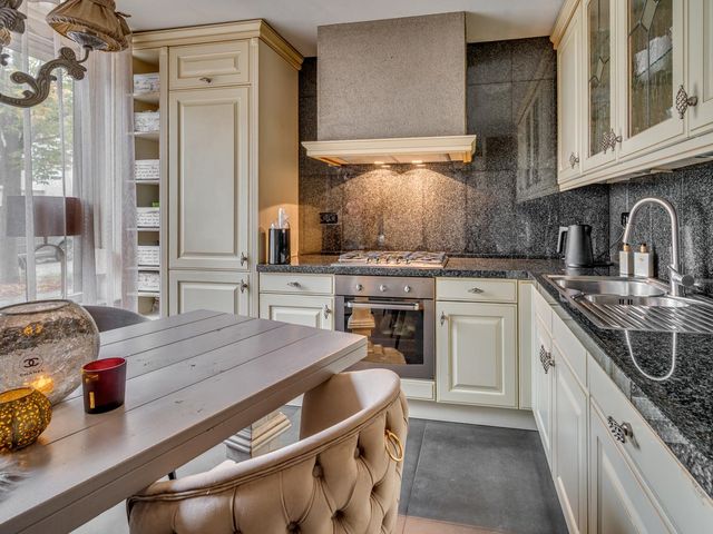 Kuifduikerstraat 23, Venlo