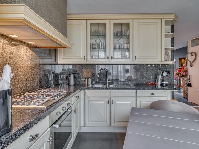 Kuifduikerstraat 23, Venlo