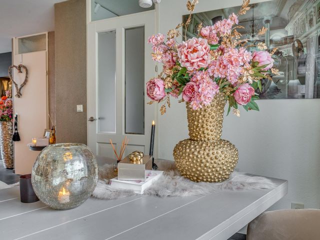 Kuifduikerstraat 23, Venlo