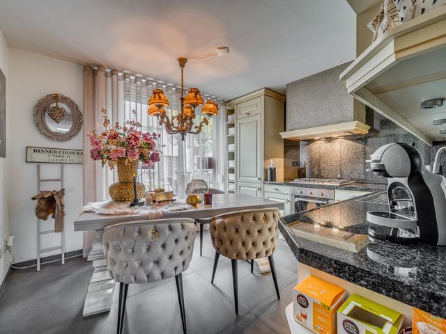 Kuifduikerstraat 23, Venlo