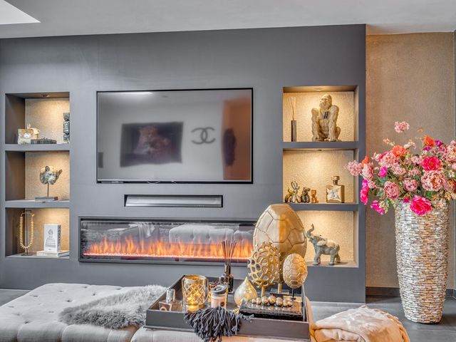 Kuifduikerstraat 23, Venlo