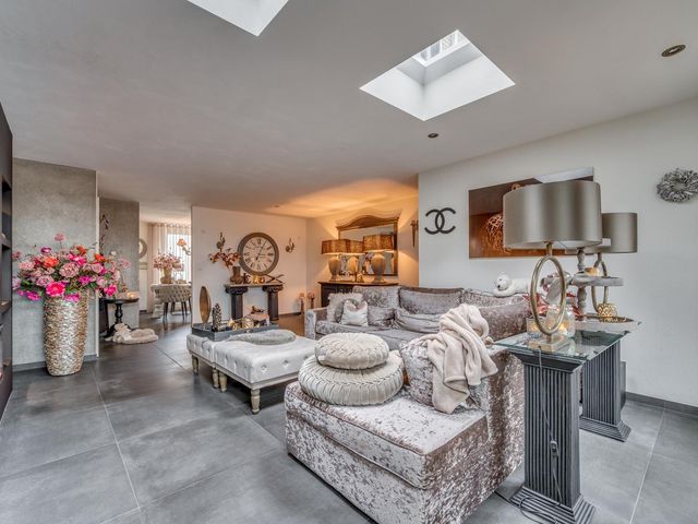 Kuifduikerstraat 23, Venlo